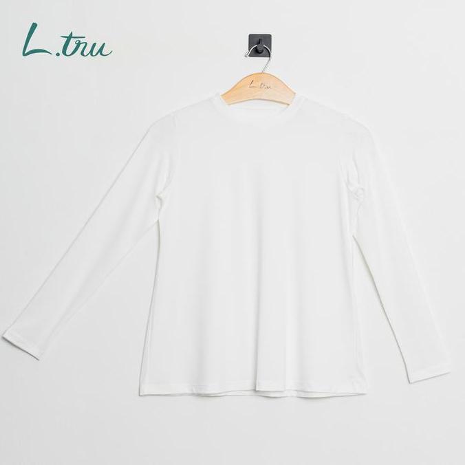 Ready L.tru - Inner Basic Blouse || inner Blouse