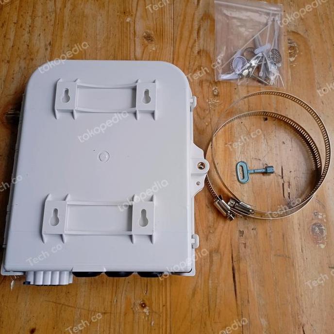 odp 8 core/ODP mini/Odp 8core/odp 8c kosongan