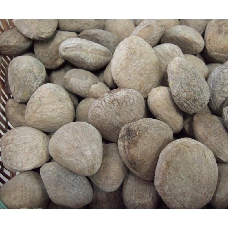 Kluwek/1Kg/Kluwek Super/Kluwek Rawon/Kepayang