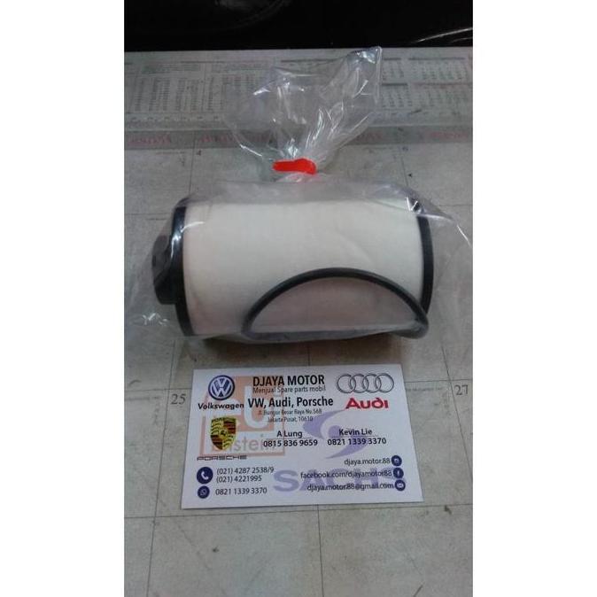 Filter Oli DSG VW Tiguan, VW Golf 5 GTI, VW Golf 6 GTI