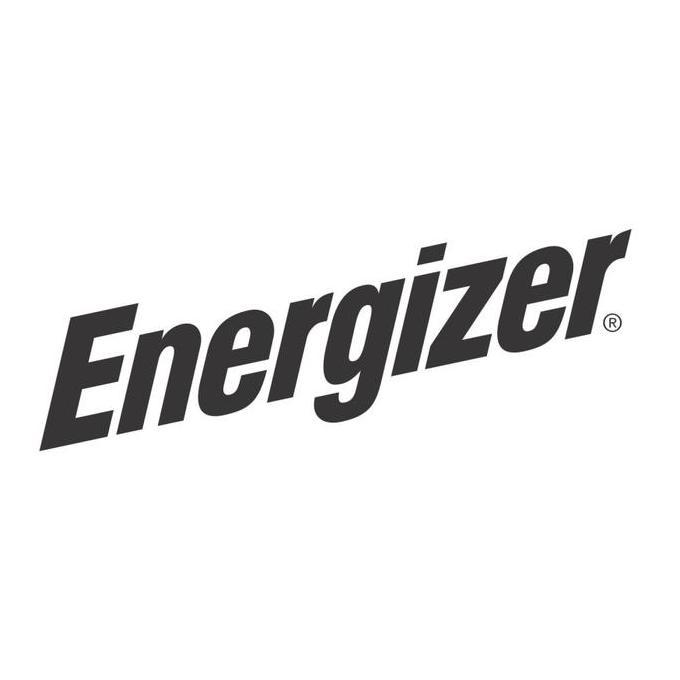 ENERGIZER 9 VOLT / BATERAI ENERGIZER 9V / KOTAK
