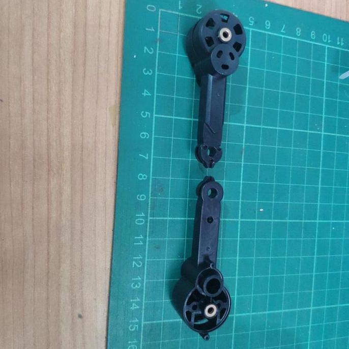 Arm Lengan Panjang Drone KY601S