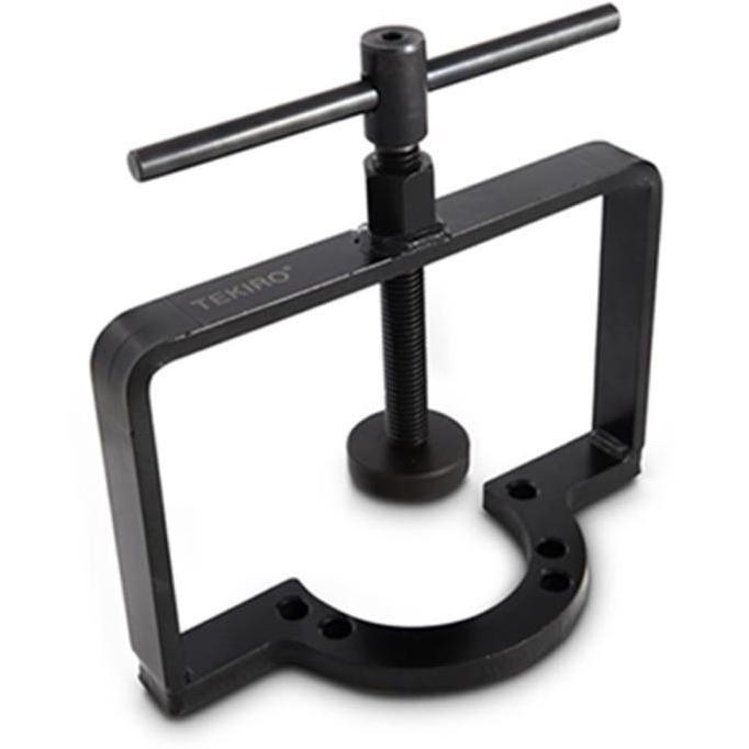 Tekiro Clutch Spring Check Tool / Tekiro Clutch Spring Check Tool / Tools - Alat Perkakas