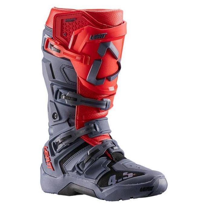 Sepatu Boot LEATT 4.5 ENDURO 26