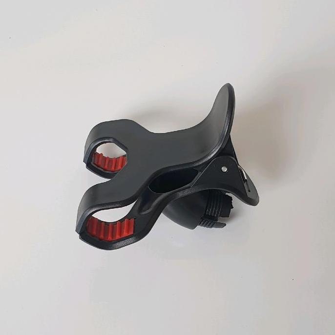 Singover- Tiang Mic / Stand Mic / Tripod Mic Berdiri Holder Hp ( Metal Noise )