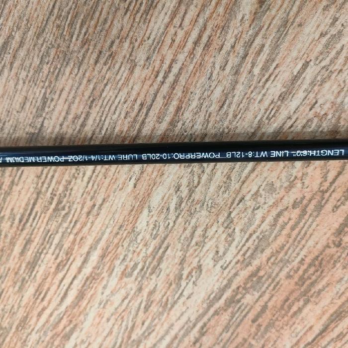 (Promo) Joran Shimano Stimula 60 66 70 Spinning Bestseller