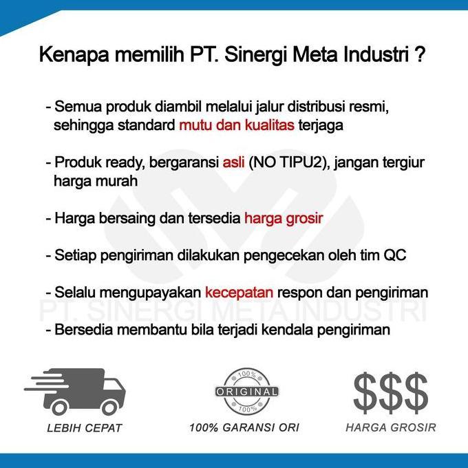 Procing- Kawat Rd 260 3,2 Mm Nikko Steel / Las Elektroda Rd260