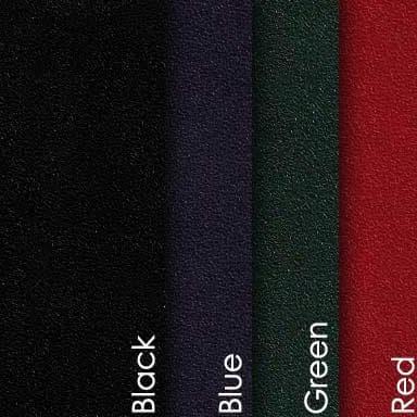 Kertas Fancy Linen PVC Vinylon Covering Paper 120cm x 16m