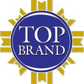 Kunci Sok 22 mm PANJANG Stang 1/2" inch 6 PT Deep Wall Sock TEKIRO