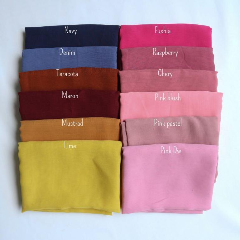 Cadar Tali 2 Layer Permata Niqab Permata oval cadar tali hias manik swarovsky cadar tali 2 layer cer