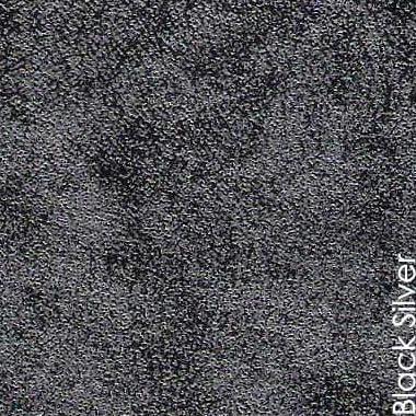 Kertas Fancy Linen PVC Embossed Lava Covering Paper 102cm x 100cm