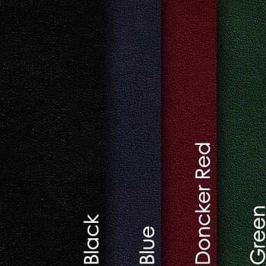 Kertas Fancy Linen PVC Digilon Covering Paper 106cm x 100cm