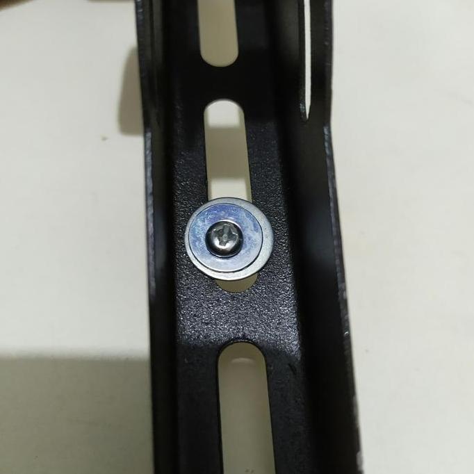 Onair- Bracket Tv Led 32" Bonus Baut Xiaomi Mi Tv 4 32Inch