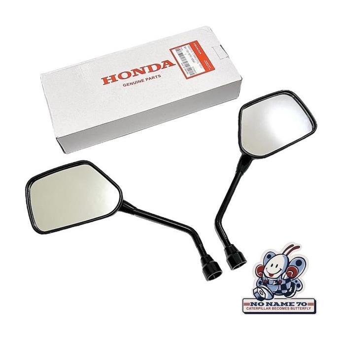 kaca spion honda astrea star prima dream ex5 import malaysia