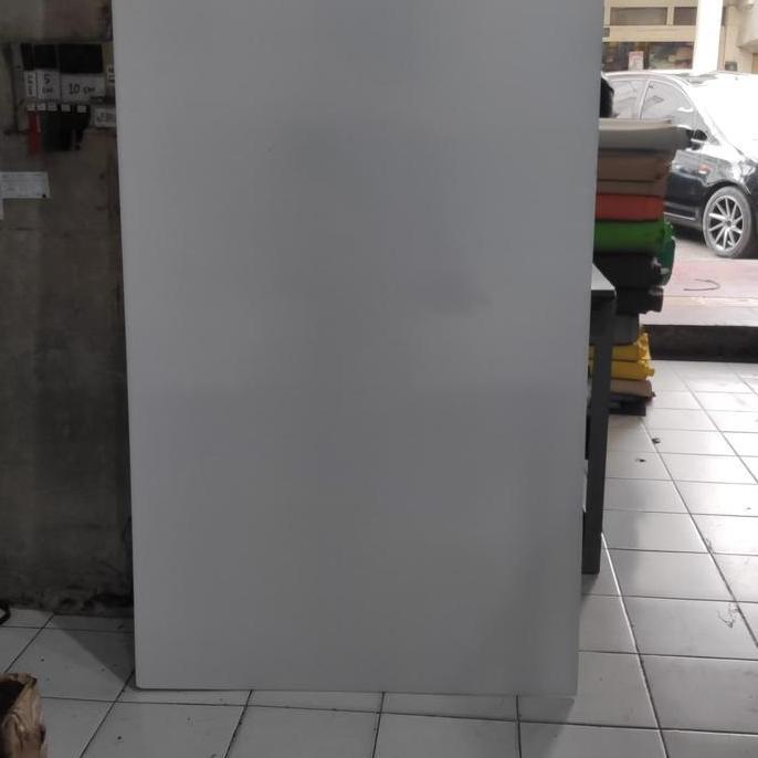 Depron PS Foam Polifoam Polyfoam Sheet 10 mm 1 m x 2 m 100 cm x 200 cm