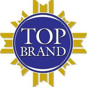 Obeng (+) Plus 5x125 mm PH1 MAGNET Ggng. TPR Anti Slip / Basah TEKIRO