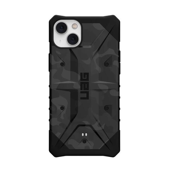 UAG Case iPhone 14 / 13 Pathfinder SE Camo Armor Original