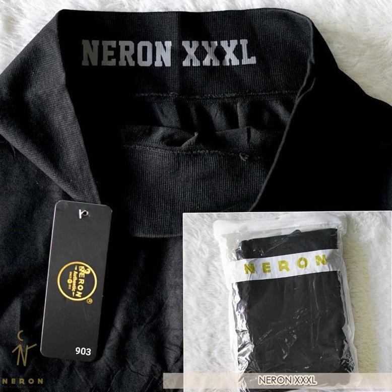 LEGGING PANJANG SUPER JUMBO / LEGGING JUMBO NERON BIG SIZE Buruan