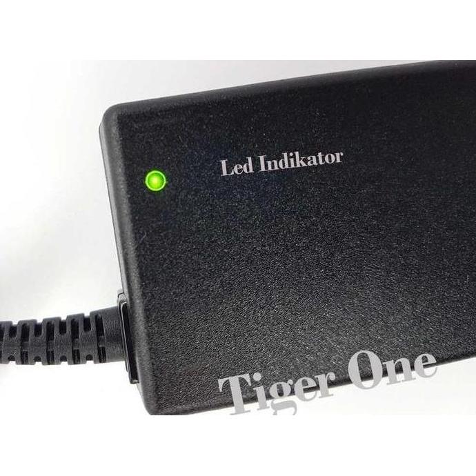 DS317 - Charger Adaptor Acer Aspire E14 E 14 E5-471 E5-471G E5-471P E5-471PG,