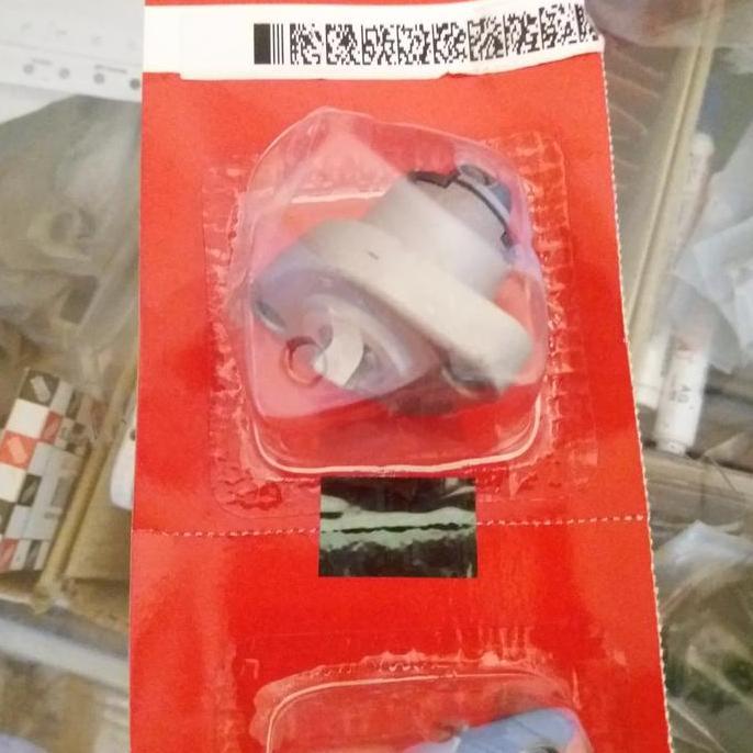 Promo tensioner kamprat tonjokan cs1 sonic old Diskon