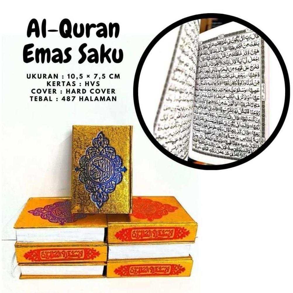 Premium Seperangkat Alat Sholat Mahar Nikah/ Seserahan Alat Sholat/ Mahar Seperangkat Alat Sholat/ M