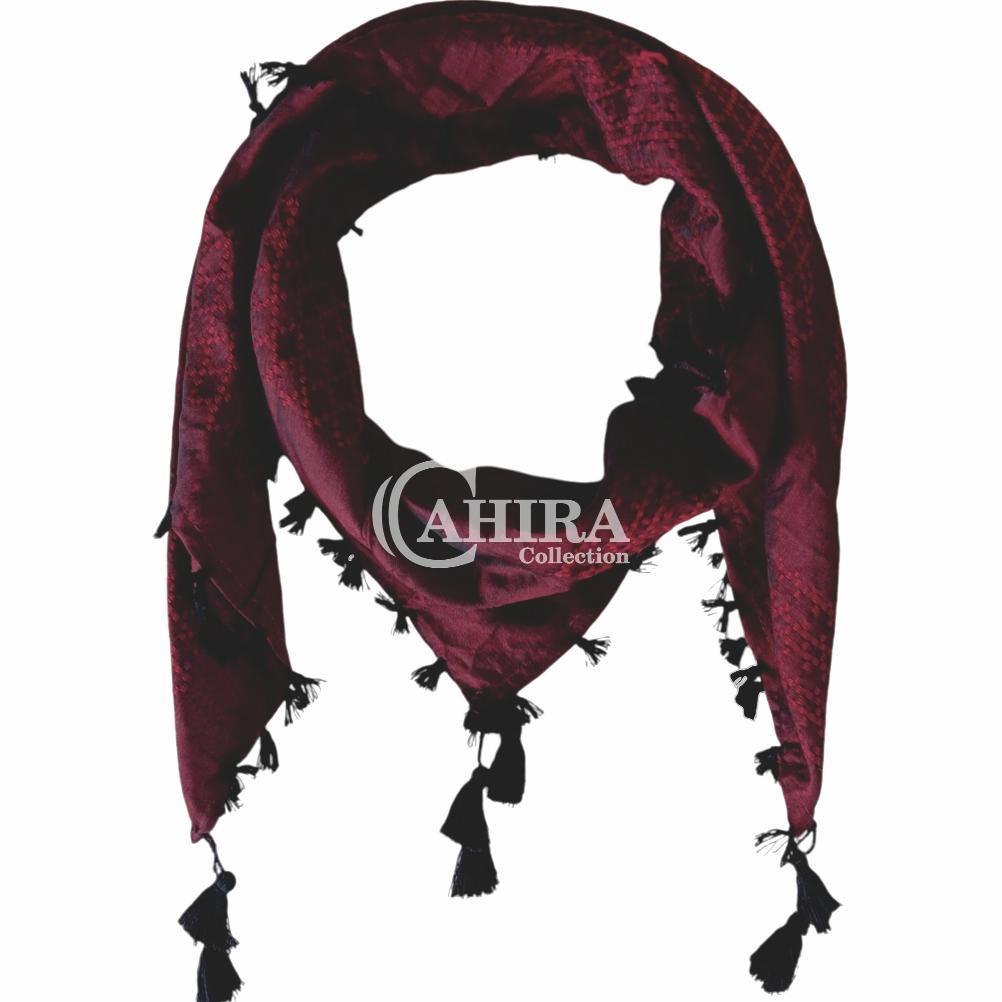 Tahan Lama Sorban Arab Premium Surban Arab Sorban Premium Sorban Pria Almina