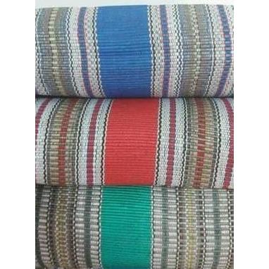 Tikar Lipat / Tikar Gulung / Tikar Multiguna