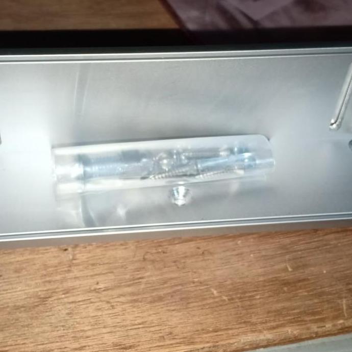 Ebelco Em lock 600+ zl 600 magnetic terlaris 