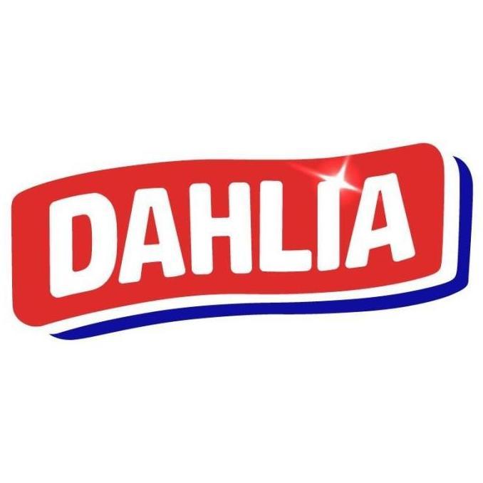 Dahlia Reed Diffuser Teh Keraton