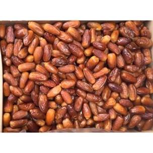 Kurma Tunisia Madu 5kg Palm fruit / Tunisia Madu Kurma Barari Palm Basah
