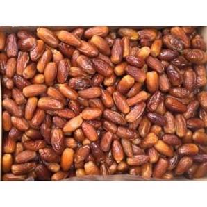 Kurma Tunisia Madu 5kg Palm fruit / Tunisia Madu Kurma Barari Palm Basah