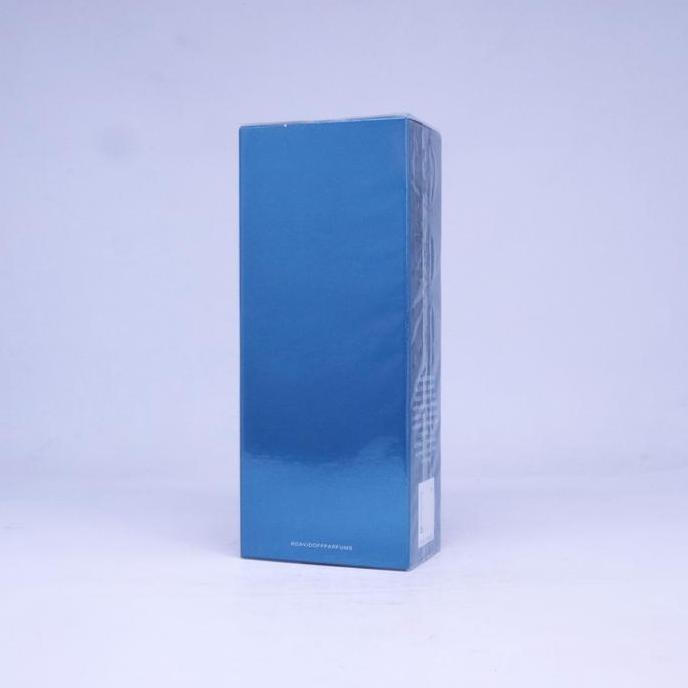 Bytxi- Parfum Davidoff Cool Water Man Pria