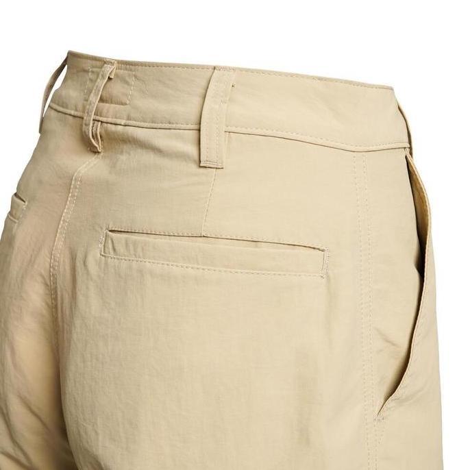 Sedia Eiger Women Kauwela Cargo Pants | Original 100%