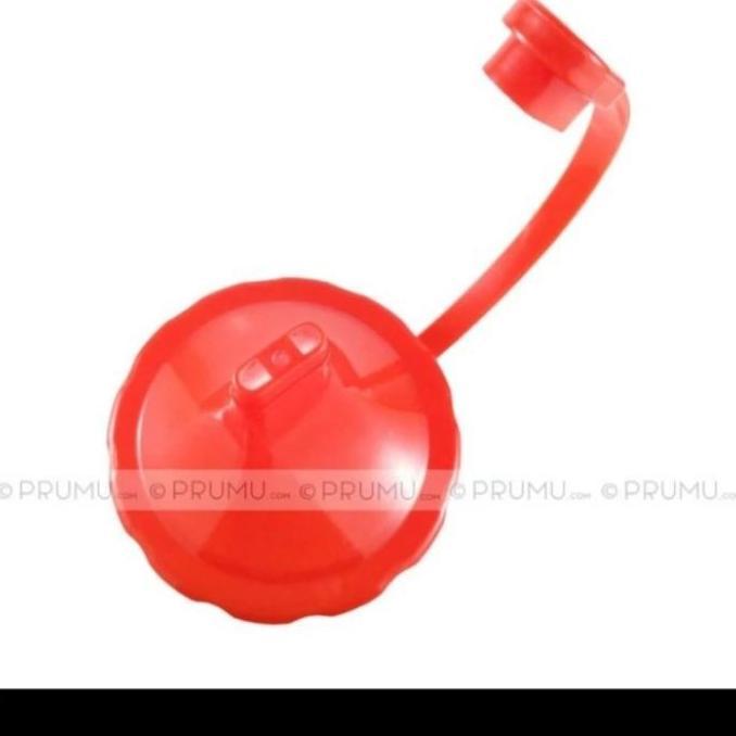 botol kecap /saos cleo 600 mil