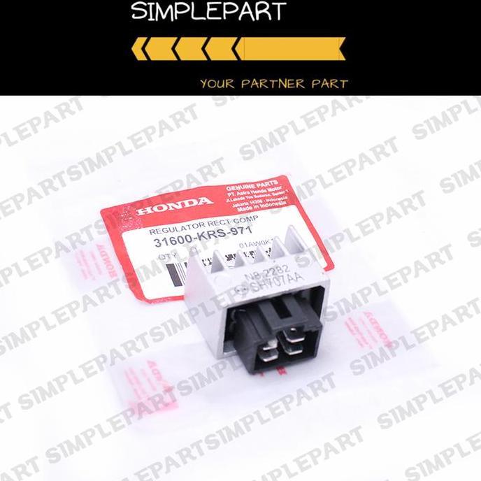 DR204 - kiprok supra kiprok supra x kiprok legenda kiprok grand