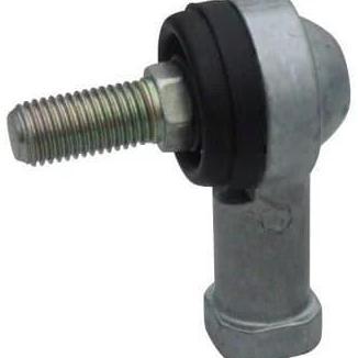L-shape Ball Joint Rod end ukuran M6 (Japan) ready