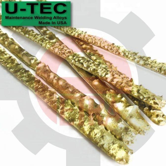 BEBAS ONGKIR - Kawat Las Tungsten Carbide Drilling Contractor Tungsten Kutrit - ECER