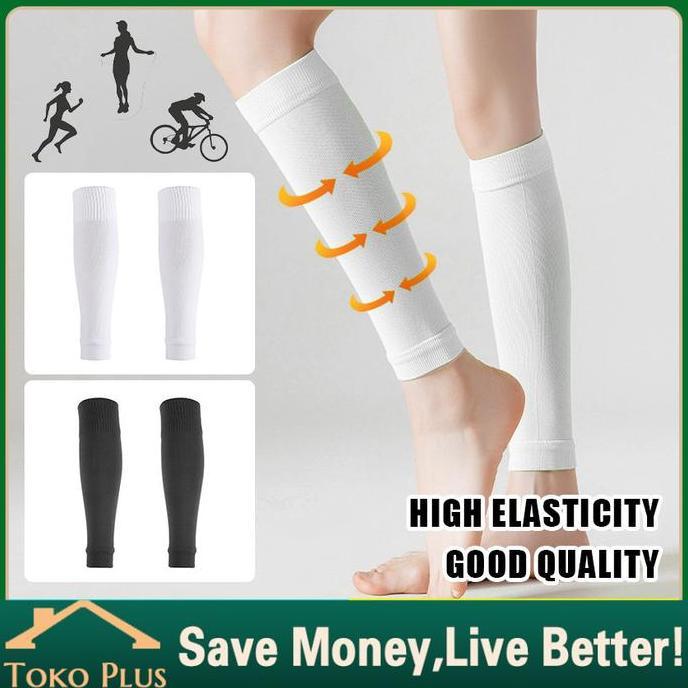 SAVANA Savior Slevee Socks Kaos Kaki Sambung Dummy Kaos Kaki Sambung Savior