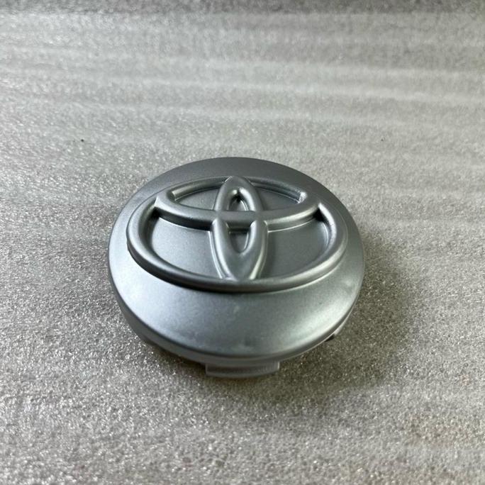 DF296 >> DOP RODA MOBIL AVANZA RING 14  2005-2011 Accessories Velg Pelek Racing Asli