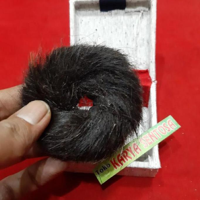 Murah Barang Antik Rb Rantai Bb Non COD