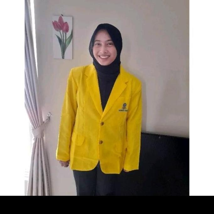 almamater ut