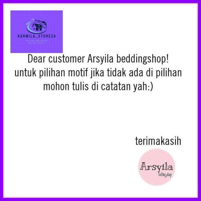 sarung kasur resleting springbed 160x200x25 / 160x200x30/ 160x200x35