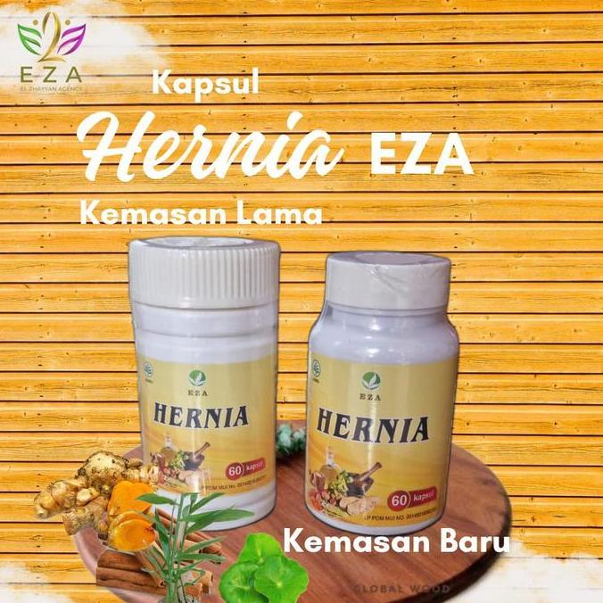 Hernia Eza Dijamin Original Membantu Mengobati Hernia Solusi Tepat Mengobati Hernia Tanpa Operasi Al