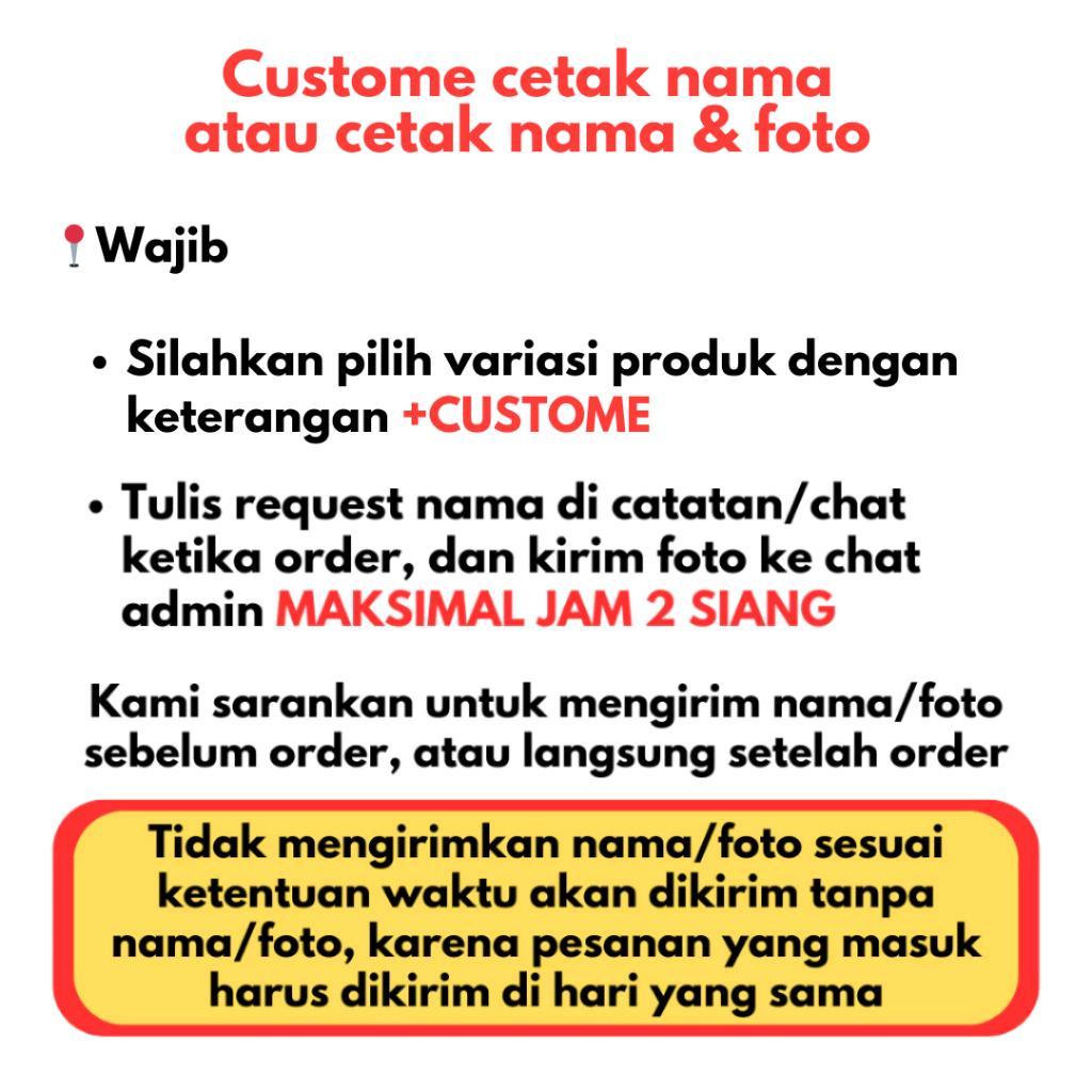 Speaker Murottal Al Quran Spiker Murotal Digital Al-Qur'An 24 Jam 30 Juz Banyak Qori Bisa Bluetooth