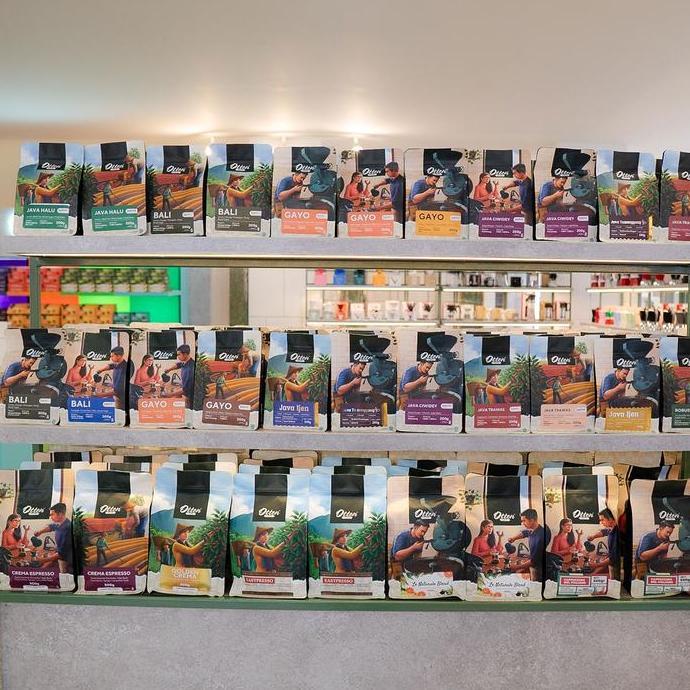 Sedia Bialetti - Funnel Moka Express 12 Cups | Original 100%