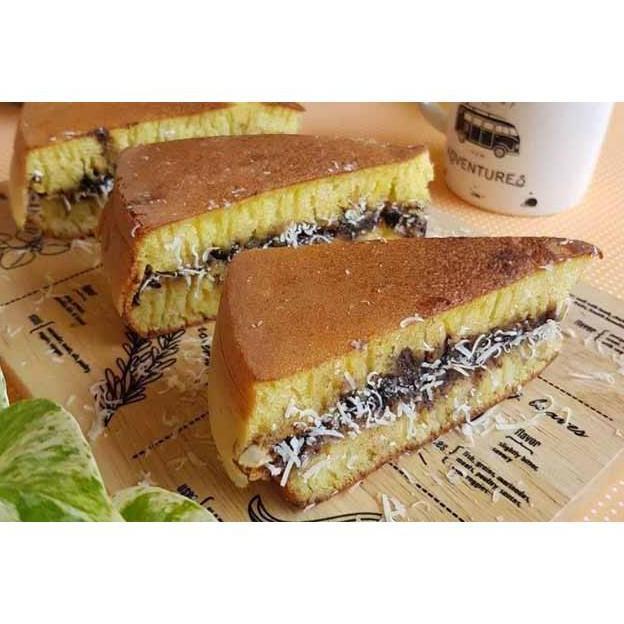 BUTTER WIJSMAN 250 GR-MENTEGA WISMAN REPACK-BUTTER WISMAN-WISMAN-WIJSMAN