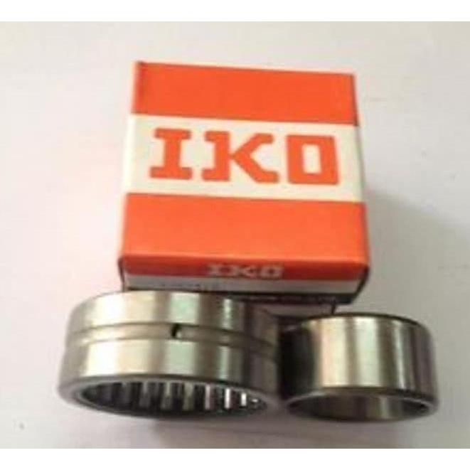 NA6910 IKO Needle Roller Bearing NA 6910 (include inner ring) ready