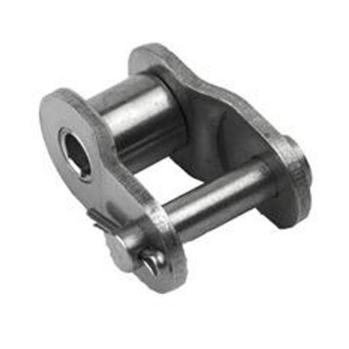 OL C2060 Offset link OL C 2060 original