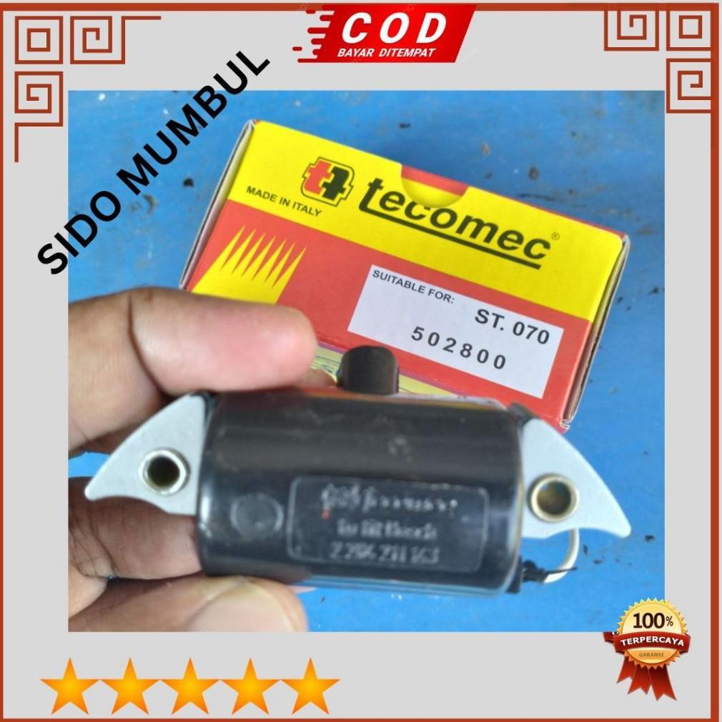 coil tecomec senso besar senso gergaji mesin gergaji kayu gergaji mesin coil