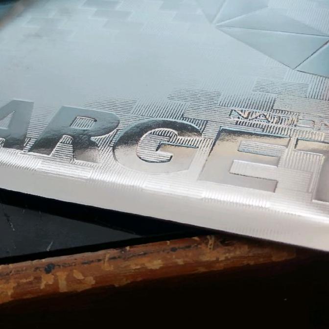 Karet Bet New Sanwei Target National Murah Berkualitas